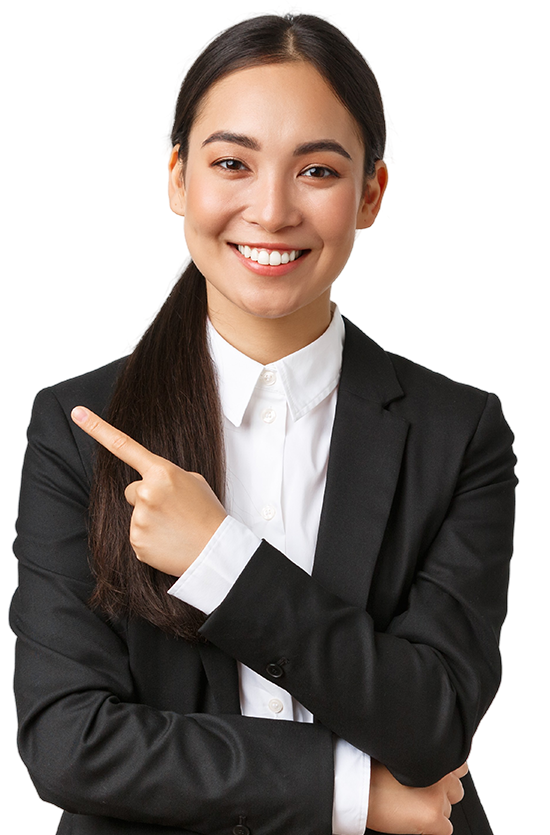Legal advisor office patna with urgent legal help