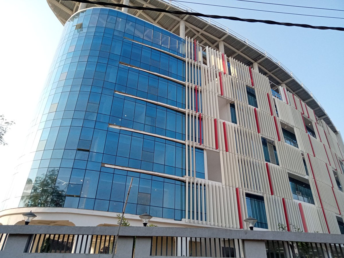 Corporate Law Practice