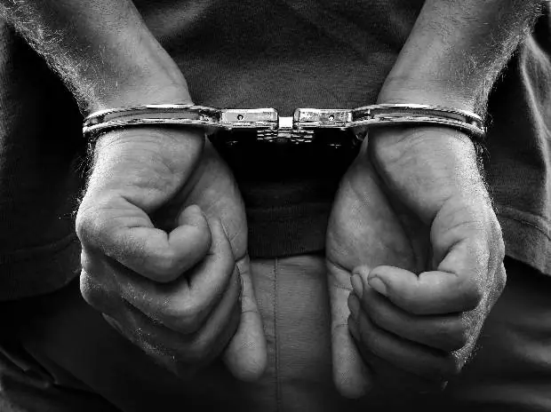 Criminal Law Practice