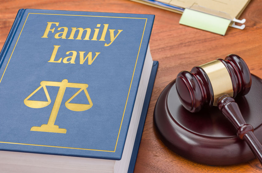 Divorce procedure in west bengal by divorce advocate in patna