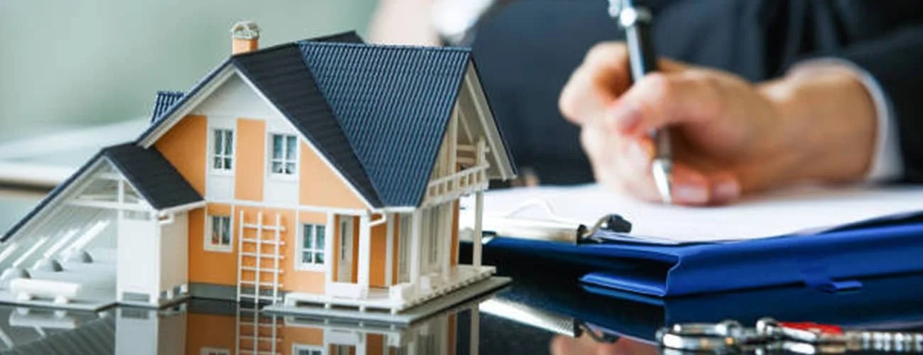 How to verify property documents with property dispute legal meeting