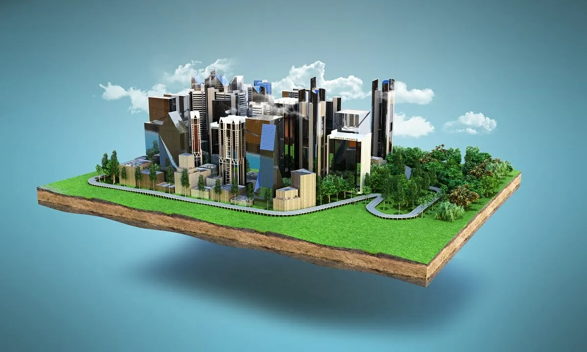 Real Estate Law Practice